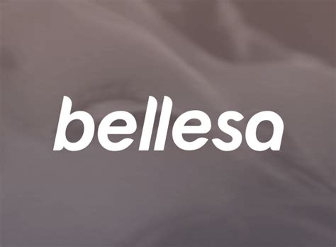 belesa for women|Porn for women